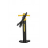Hydro-Force Sup Board 381 x 79 x 15 cm Bestway 65373