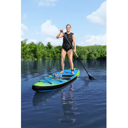 Hydro-Force Sup Board 381 x 79 x 15 cm Bestway 65373