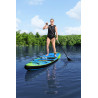 Hydro-Force Sup Board 381 x 79 x 15 cm Bestway 65373