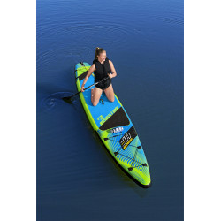 Hydro-Force Sup Board 381 x 79 x 15 cm Bestway 65373
