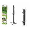 Kerti napelemes medencezuhany 35 L Bestway 58696