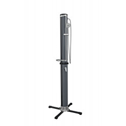 Kerti napelemes medencezuhany 35 L Bestway 58696