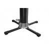 Kerti napelemes medencezuhany 35 L Bestway 58696