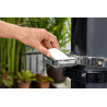 Kerti napelemes medencezuhany 35 L Bestway 58696