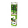 Kerti napelemes medencezuhany 35 L Bestway 58696