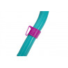 Búvárkészlet Blue Mask Snorkel Bestway 24068