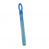 Szappanbuborékok Baby Tube 4 szín 37 cm.