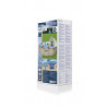 Keretes kerti medence 396 x 107 cm Bestway 5614V