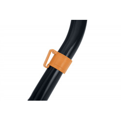 Búvárkészlet Black Mask Snorkel Bestway 24068