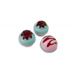 Édes torta Gofri Café 29 részes készlet