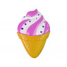 Ice Cream Shape ajakrúzs szemhéjfesték szett