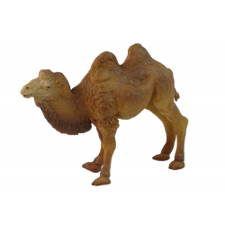 Teve figura Állatok Állatok