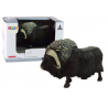 Buffalo Animals figurakészlet