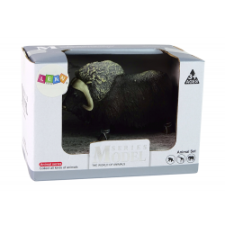 Buffalo Animals figurakészlet