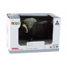 Buffalo Animals figurakészlet