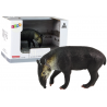 Gyűjtői figura Tapir Animals of the World sorozat