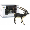 Blackbuck Antilop Collector's figurine Animals of the World