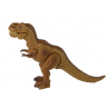 Dinoszaurusz távirányítós bronz Tyrannosaurus hang