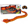 Távirányítós Anaconda Snake 70 cm hosszú