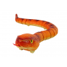 Távirányítós Anaconda Snake 70 cm hosszú