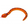 Távirányítós Anaconda Snake 70 cm hosszú