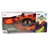 Távirányítós Anaconda Snake 70 cm hosszú