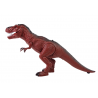 Elemes dinoszaurusz Tyrannosaurus Rex távirányítós hang