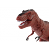 Elemes dinoszaurusz Tyrannosaurus Rex távirányítós hang