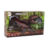 Elemes dinoszaurusz Tyrannosaurus Rex távirányítós hang