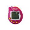Tamagotchi Pink Electronic Pet Game