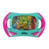 Animals Water Arcade játékkonzol zöld
