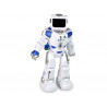Intelligens interaktív vízhajtású robot! Távirányítós! Vízi idegen robot