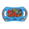 Vízi Arcade játék Animals Console Blue