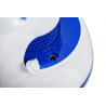 Lebegő Bluetooth LED hangszóró Bestway 58700