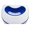 Lebegő Bluetooth LED hangszóró Bestway 58700