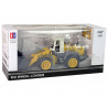 Távvezérelt kotrógép R/C 1:20 emelőkar