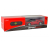 R/C Ferrari SF90 Rastar 1:14 Red távirányítóval