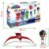 Pj Masks Mágneskészlet Pjmasks ME 5031-32