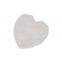 Hearts of Gypsum Explorer készlet ásatási kristálybánya