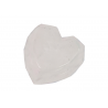 Hearts of Gypsum Explorer készlet ásatási kristálybánya