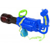 Szappanbuborék Gun Blue