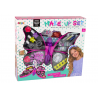 Domyślna nazwa