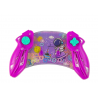 Víz Joystick Space arcade játék 3 színben