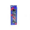Planes Jet Set 1:400 4 db