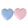 DIY Mermaid Pink Treasures Excavation Kit