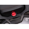 Electric Ride On Quad HL568 Pink