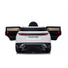 Electric Ride On Car BLT-688 Drift White