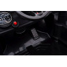 Electric Ride On Car BLT-688 Drift White