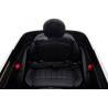 Electric Ride On Car BLT-688 Drift White