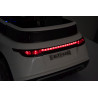 Electric Ride On Car BLT-688 Drift White